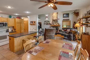 4121 N Stony Dr NW, Hackensack, MN 56452 - Photo 24