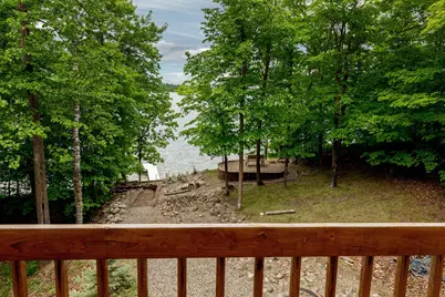 4121 N Stony Drive NW, Hackensack, MN 56452 - Photo 18