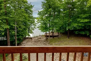 4121 N Stony Dr NW, Hackensack, MN 56452 - Photo 18