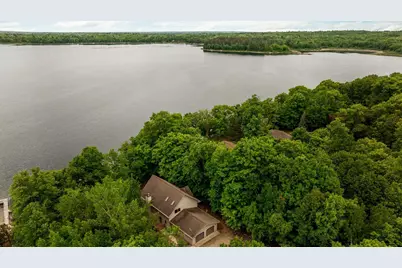 4121 N Stony Drive NW, Hackensack, MN 56452 - Photo 20