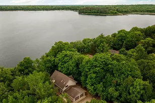 4121 N Stony Dr NW, Hackensack, MN 56452 - Photo 20