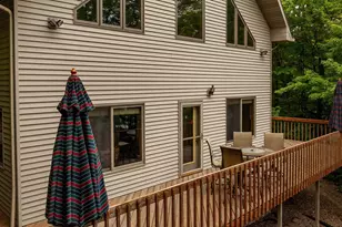 4121 N Stony Dr NW, Hackensack, MN 56452 - Photo 16