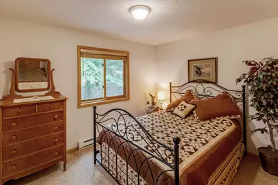 4121 N Stony Drive NW, Hackensack, MN 56452 - Photo 42