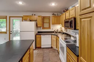 4121 N Stony Dr NW, Hackensack, MN 56452 - Photo 24