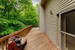 4121 N Stony Dr NW, Hackensack, MN 56452 - Photo 14