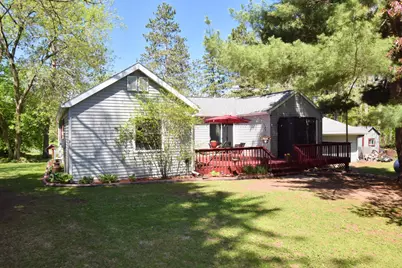 3346 65th Street, Frederic, WI 54837 - Photo 34
