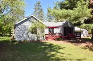 3346 65th St, Frederic, WI 54837 - Photo 34