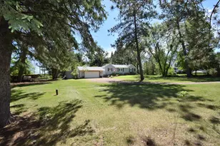 3346 65th St, Frederic, WI 54837 - Photo 50