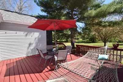 3346 65th Street, Frederic, WI 54837 - Photo 4