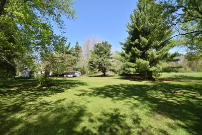 3346 65th Street, Frederic, WI 54837 - Photo 36