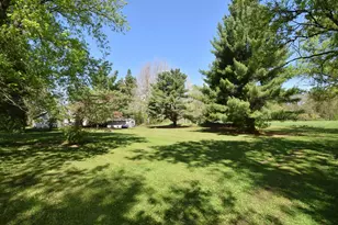 3346 65th St, Frederic, WI 54837 - Photo 36
