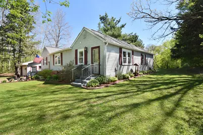 3346 65th Street, Frederic, WI 54837 - Photo 32