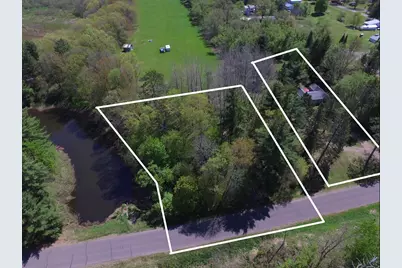 3346 65th Street, Frederic, WI 54837 - Photo 44