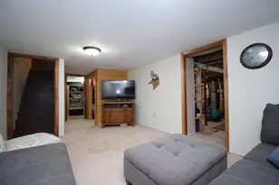3346 65th St, Frederic, WI 54837 - Photo 26