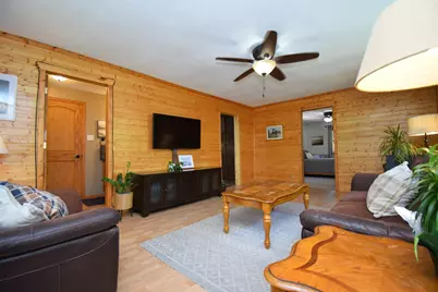 3346 65th Street, Frederic, WI 54837 - Photo 6