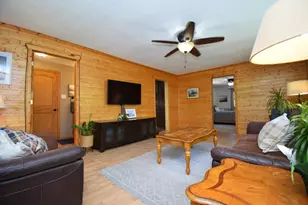 3346 65th St, Frederic, WI 54837 - Photo 6