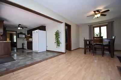 3346 65th Street, Frederic, WI 54837 - Photo 14