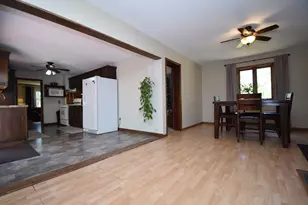 3346 65th St, Frederic, WI 54837 - Photo 14