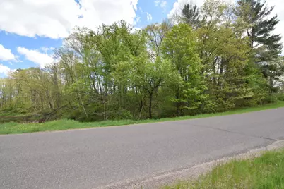 3346 65th Street, Frederic, WI 54837 - Photo 48