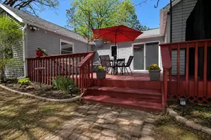 3346 65th St, Frederic, WI 54837 - Photo 38