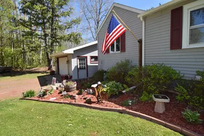 3346 65th Street, Frederic, WI 54837 - Photo 30