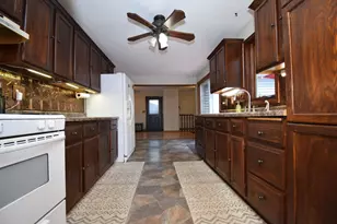 3346 65th St, Frederic, WI 54837 - Photo 10