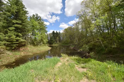 3346 65th Street, Frederic, WI 54837 - Photo 46