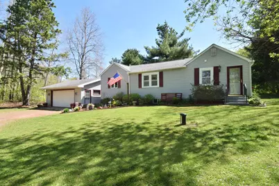 3346 65th Street, Frederic, WI 54837 - Photo 52
