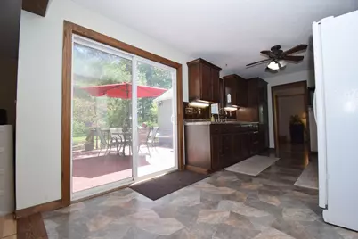 3346 65th Street, Frederic, WI 54837 - Photo 12