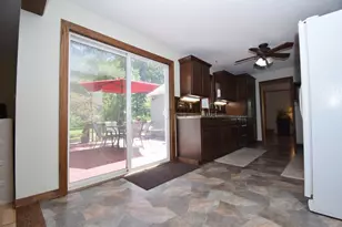 3346 65th St, Frederic, WI 54837 - Photo 12