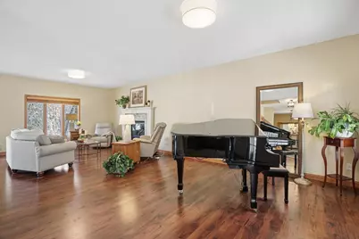6102 Wildwood Way, Monticello, MN 55362 - Photo 8