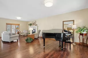 6102 Wildwood Way, Monticello, MN 55362 - Photo 8