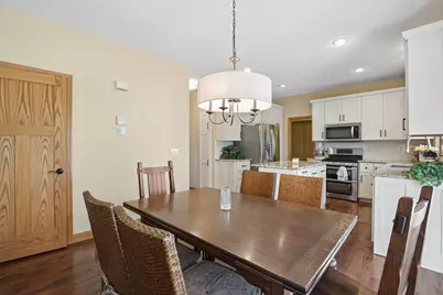 6102 Wildwood Way, Monticello, MN 55362 - Photo 12