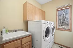 6102 Wildwood Way, Monticello, MN 55362 - Photo 16