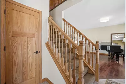 6102 Wildwood Way, Monticello, MN 55362 - Photo 18