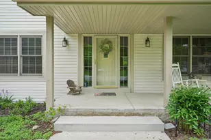 6102 Wildwood Way, Monticello, MN 55362 - Photo 4