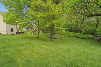 6102 Wildwood Way, Monticello, MN 55362 - Photo 36