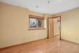 6102 Wildwood Way, Monticello, MN 55362 - Photo 30