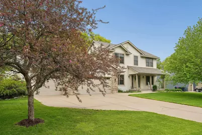 6102 Wildwood Way, Monticello, MN 55362 - Photo 2