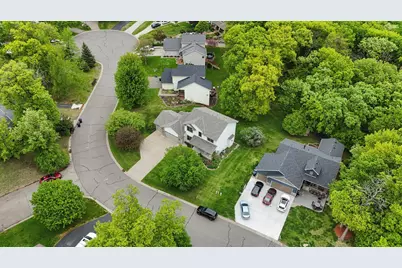 6102 Wildwood Way, Monticello, MN 55362 - Photo 42