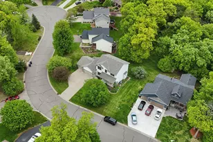 6102 Wildwood Way, Monticello, MN 55362 - Photo 42