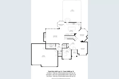 14915 61st Avenue N, Plymouth, MN 55446 - Photo 48