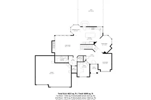 14915 61st Ave N, Plymouth, MN 55446 - Photo 48