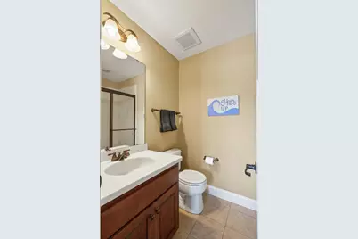 14915 61st Avenue N, Plymouth, MN 55446 - Photo 30