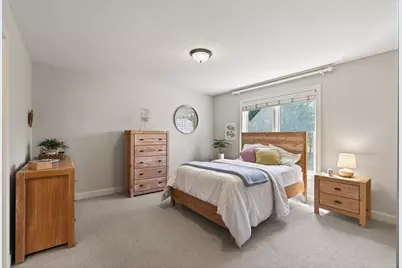 14915 61st Avenue N, Plymouth, MN 55446 - Photo 26