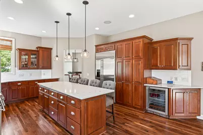 14915 61st Avenue N, Plymouth, MN 55446 - Photo 18