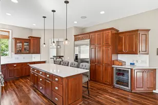 14915 61st Ave N, Plymouth, MN 55446 - Photo 18