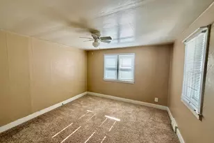 219 10th Ave, Worthington, MN 56187 - Photo 8