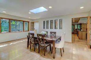 5 Crocus Ln, North Oaks, MN 55127 - Photo 8