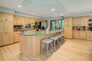 5 Crocus Ln, North Oaks, MN 55127 - Photo 10